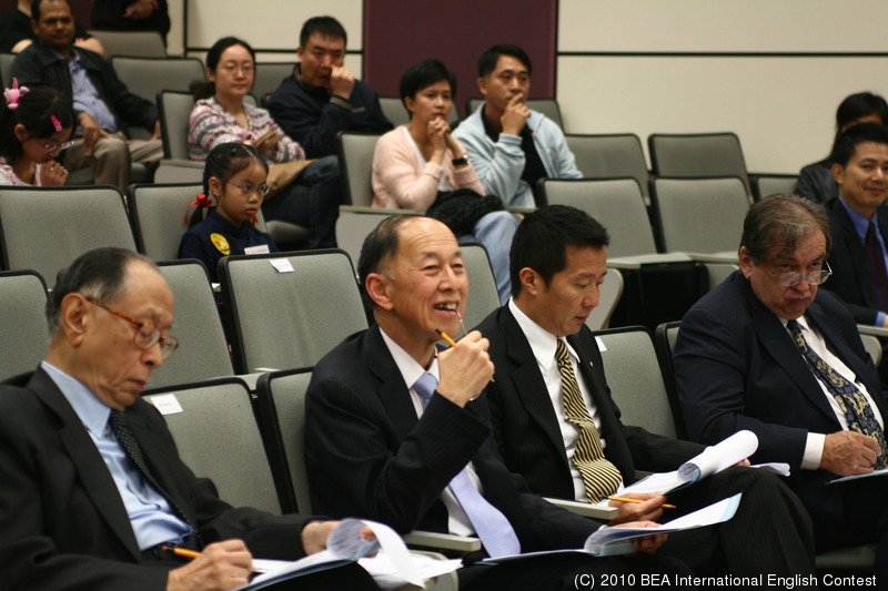 20091212 BEA IEC HK Finals065.jpg